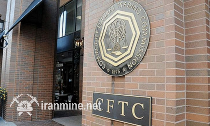 شکایت CFTC از یک کشیش برای کلاهبرداری ۶ میلیون دلاری رمز ارز | ایران ماین