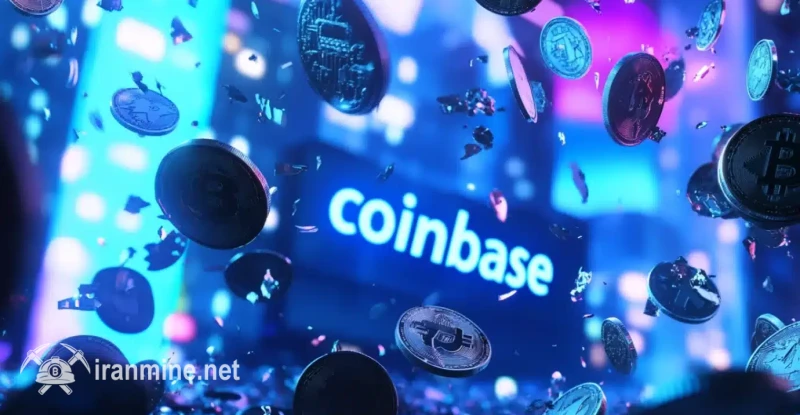 دادگاه کالیفرنیا به Coinbase اجازه داد که Wrapped Bitcoin را در میان نزاع حقوقی با BiT Global حذف کند. | ایران ماین