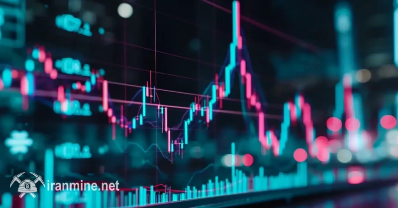 کمیسیون بورس و اوراق بهادار آمریکا (SEC) صندوق‌های معاملاتی در بورس (ETFs) شاخص کریپتو از فرانکلین تمپلتون و هشدکس را تأیید کرد. | ایران ماین