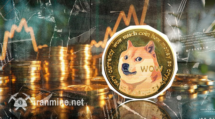 بازگشت قدرت به دوج‌کوین؛ چه عواملی توسعه DOGE را ارتقا می‌کنند؟ | ایران ماین