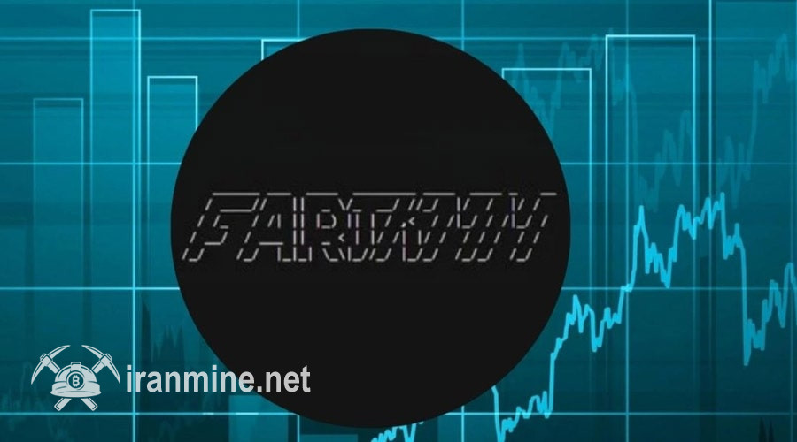 رشد قابل توجه نرخ FARTCOIN؛ چگونه ۴۰ هزار دلار به ۲۵ میلیون دلار تبدیل شد؟ | ایران ماین