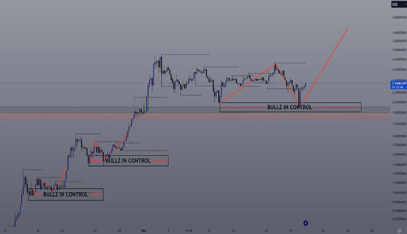 top-altcoins-to-hold-before-2025