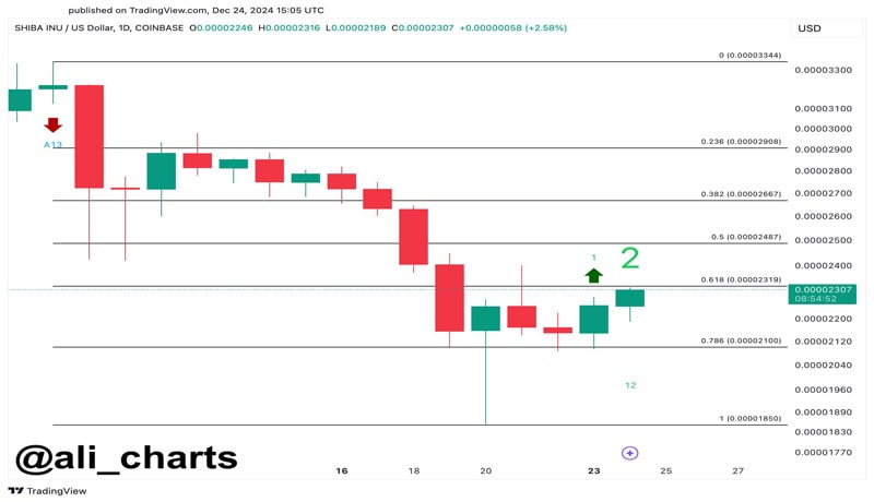 shib-flashes-buy-signal-according-to-the-same-indicator-that-predicted-doges-rebound-