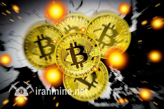 تلاش بیتوایز برای راه‌اندازی ETF کمپانی‌های خریدار بیت کوین | ایران ماین