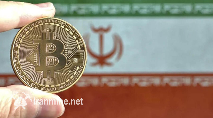 بازار سیاه تتر در پی مسدودسازی صرافی‌های رمزارزی! | ایران ماین