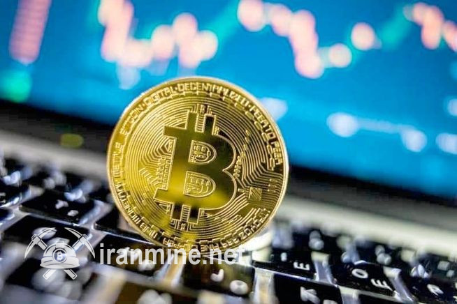 آغاز سبز بازار رمزارزها اولین روز سال ۲۰۲۵ | ایران ماین