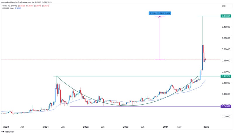 top-5-crypto-gainers-2024-hold-them-2025