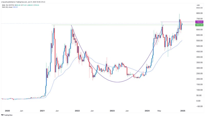 top-5-crypto-gainers-2024-hold-them-2025