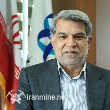 علیرضا صالح:موجودی حساب صندوق توسعه ملی هیچ وقت بیشتر از ۲۱ میلیارد دلار نبود/انتقال وجه ۱۷۲ میلیارد دلار به صندوق | ایران ماین