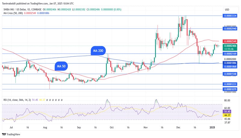 shiba-inus-coinbase-trading-volume-skyrockets-1711-reason