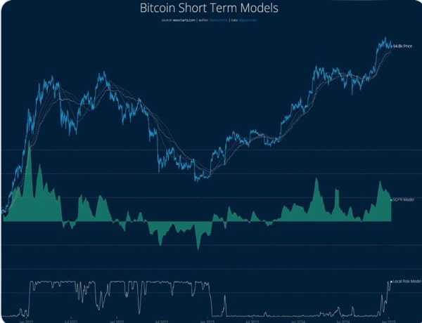 crypto-trader-bitcoin-risk-peaking-caution-ahead-willy-woo