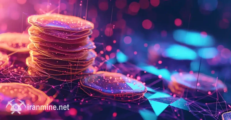 PancakeSwap، معادل ۱۹ میلیون دلار از توکن CAKE را حذف کرد. | ایران ماین