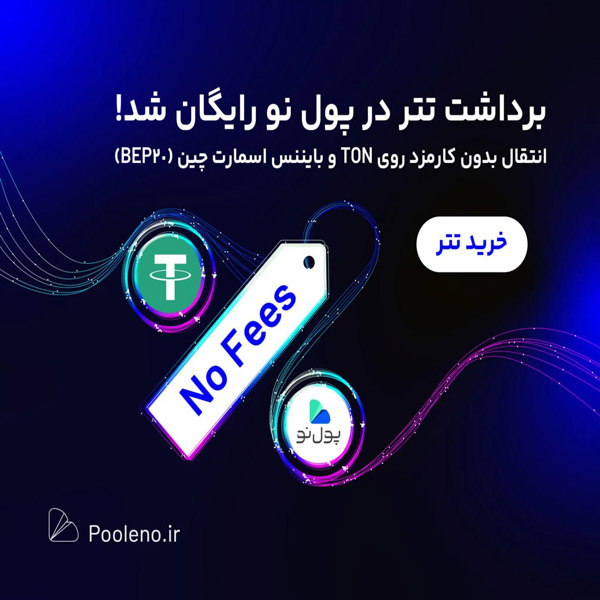 iran exchanges