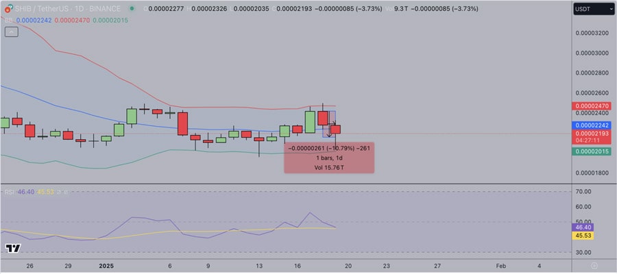 shiba-inu-price-forecast-shib-traders-book-700m-profits-as-us-inauguration-shocks-memecoin-market