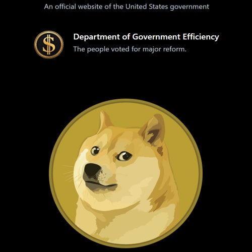 dogecoin-rally-musk-doge-agency-launch