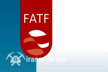 انتقاد از اظهارنظر معاونان وزارت اطلاعات راجع به FATF/ راجع به مسائل مالی باید وزیر اقتصاد و رئیس بانک مرکزی سخنرانی کنند | ایران ماین