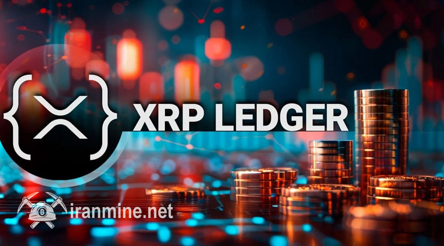 شوک ریپل به بازار؛ ماجرای توقف ناگهانی پلتفرم و ریزش نرخ XRP چیست؟ | ایران ماین