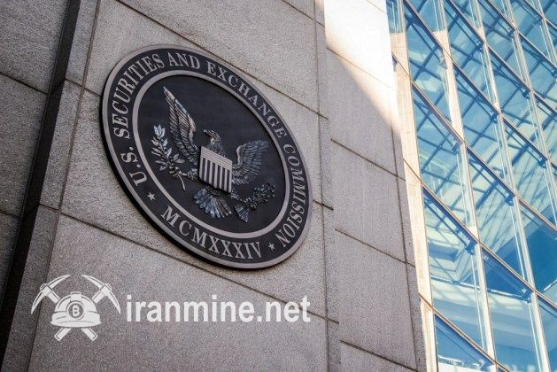 احتمال همکاری SEC و CFTC برای تنظیم مقررات ارزهای دیجیتال | ایران ماین