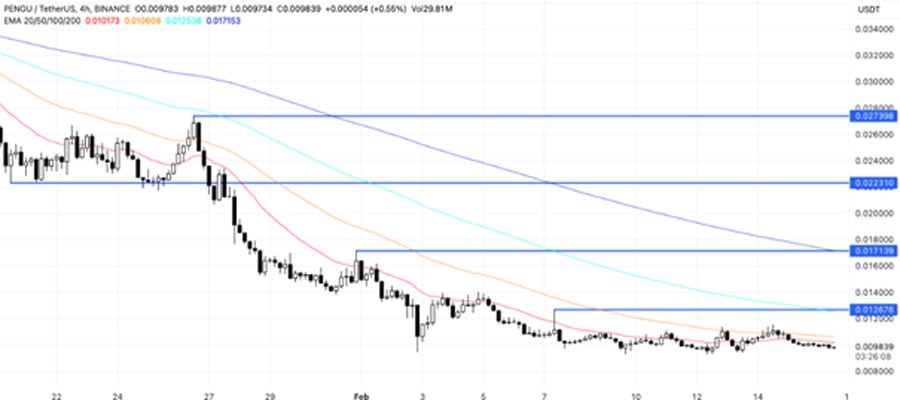 top-5-meme-coins-third-week-february-