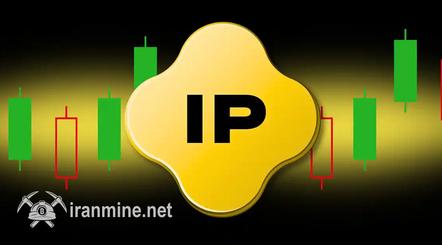 جهش ۳۵ درصدی استوری در میان آشفتگی بازار! نرخ IP سقف تاریخی را می‌شکند؟ | ایران ماین