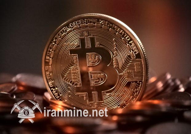 نرخ بازار بیت کوین از مجموع سه بانک بزرگ جهان بیشتر است | ایران ماین