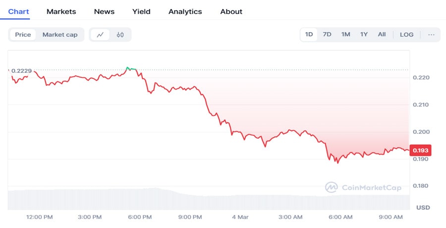 bitwise-dogecoin-etf-nyse-filing