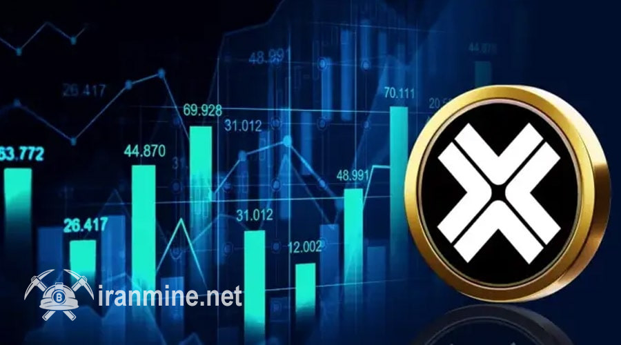 درخواست اولین ETF اکسلار ثبت شد؛ توسعه دو رقمی نرخ AXL در ۲۴ ساعت! | ایران ماین