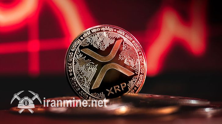 نویسنده مشهور: ریپل هرگز موفق نخواهد شد و نشان XRP کاربرد واقعی ندارد! | ایران ماین