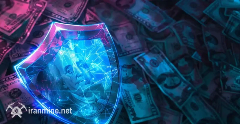 پروتکل استیبل‌کوین M^0 با KAST همکاری می‌کند تا خدماتی را بر روی سولانا راه‌اندازی کند. | ایران ماین