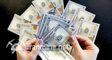 نرخ دلار و سایر ارزها امروز ۸ اردیبهشت ۱۴۰۴/ دلار در مرز حساس قیمتی ایستاد | ایران ماین