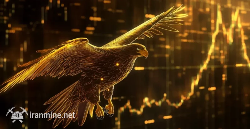 بنیان‌گذاران World Liberty Financial با CZ، مدیرعامل Binance، ملاقات کردند تا درباره گسترش جهانی ارزهای دیجیتال گفتگو کنند. | ایران ماین
