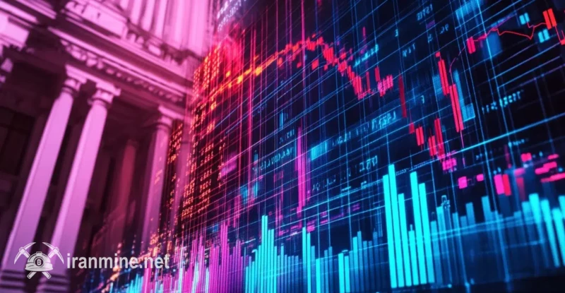 پروشرز قرار است سه ETF مربوط به XRP را در تاریخ 30 آوریل راه‌اندازی کند. | ایران ماین