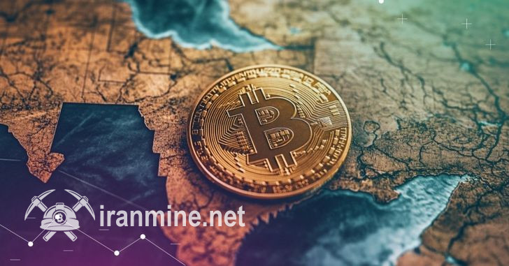 بنیان‌گذاران ورلد لیبرتی فایننشال ضمن دیدار با CZ، توافقنامه‌ای با پاکستان امضا کردند | ایران ماین