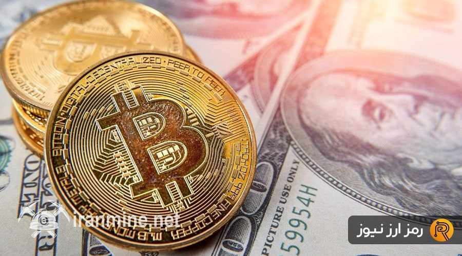 در آستانه ۱۰۰ هزار دلاری شدن بیت‌کوین، کدام آلت‌کوین‌ها در صف افزایش قرار دارند؟ | ایران ماین