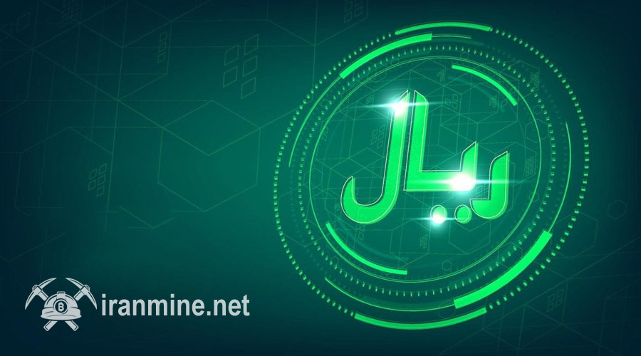 تحول در پرداخت‌های روزمره با ریال دیجیتال؛ رمزارز ملی چه کاربردهایی خواهد داشت؟ | ایران ماین