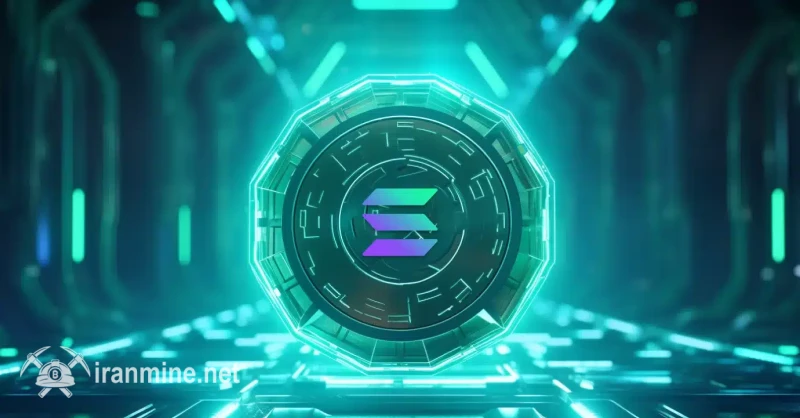 BitGo به گسترش استیکینگ سولانا با ادغام Native مارینید می‌پردازد. | ایران ماین