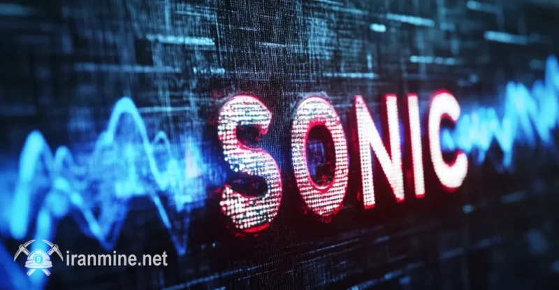 قیمت Sonic در یک محدوده ثابت مانده است: آیا حجم معاملات می‌تواند این بن‌بست را بشکند؟ | ایران ماین