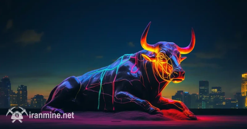 وال استریت هفته را با وضعیت ثابت آغاز می‌کند در آستانه گزارش‌های درآمدی فناوری و داده‌های اقتصادی. | ایران ماین