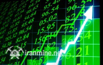 بورس روی ریل افزایش/ بازار سهام چشم‌انتظار سیگنال‌های هسته‌ای | ایران ماین