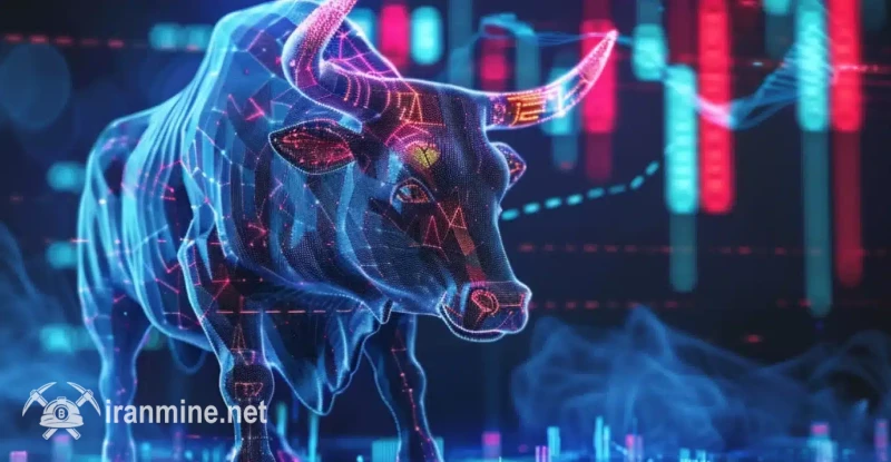 هدف قیمت SEI به ۰.۴۰ دلار رسید زیرا انتظارها برای ETF استیک شده SEI افزایش می‌یابد. | ایران ماین