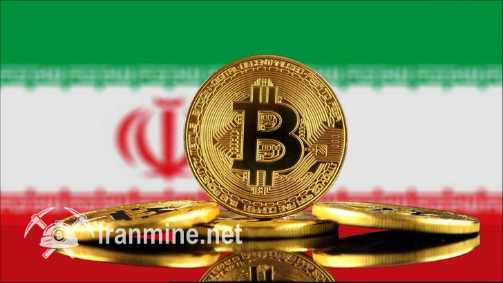 نهاد امور مالیاتی: سود خرید و فروش رمز ارز مشمول مالیات است | ایران ماین