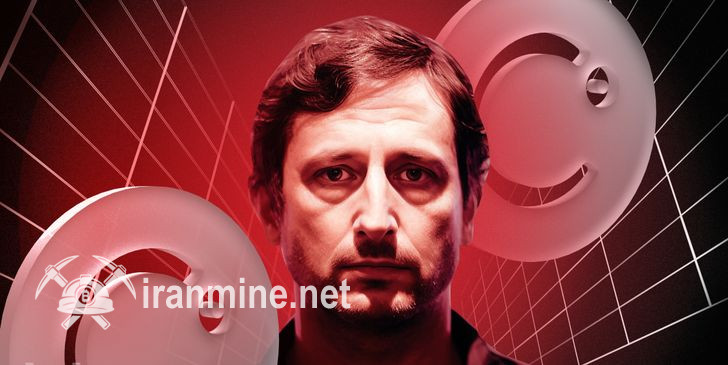 جهش ۷۰ درصدی سلسیوس همزمان با درخواست ۲۰ سال زندان برای بنیان‌گذار پروژه | ایران ماین