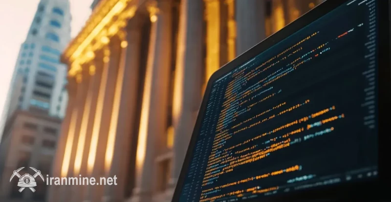 NodeOps به عنوان یک اعتبارسنج با شرکت‌های بزرگ سرمایه‌گذاری در زمینه ارزهای دیجیتال همکاری می‌کند. | ایران ماین
