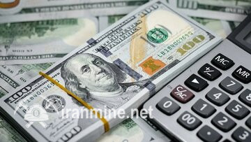 نرخ دلار ، یورو و سایر ارزها امروز ۱۰ اردیبهشت ۱۴۰۴/دلار به کانال هفتاد هزار تومان برمی‌گردد؟ | ایران ماین