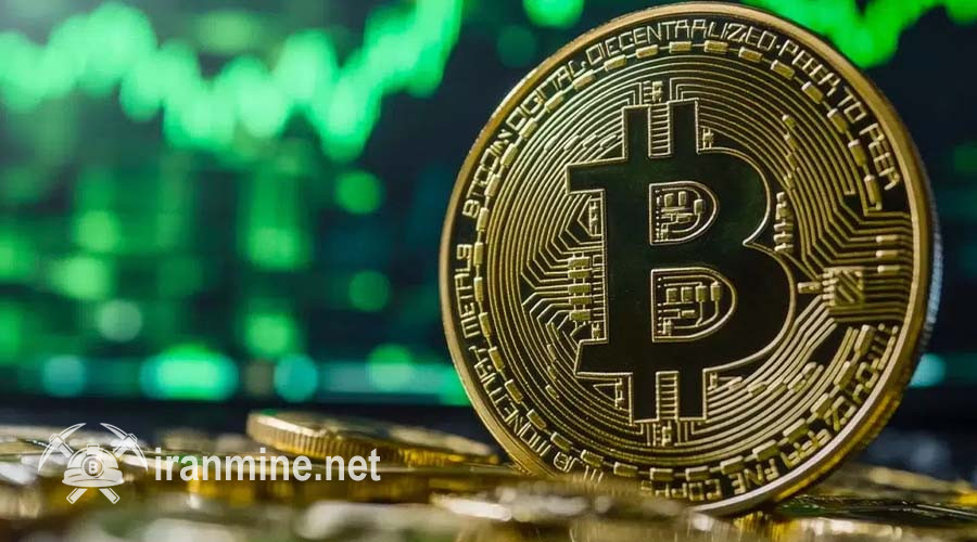 لغو تعرفه‌های چین بر وارد کردن آمریکا و بیت‌ کوین آماده رالی جدید! | ایران ماین