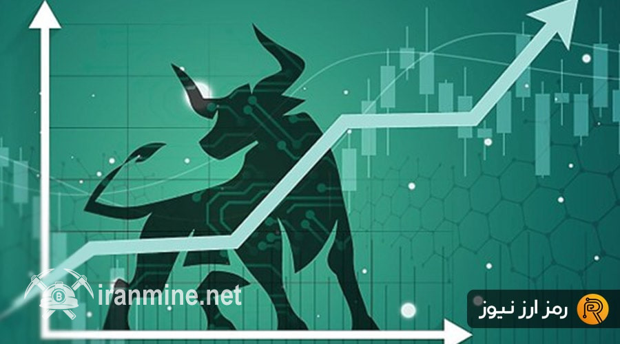 پیشتازان بازار کریپتو در ماه می؛ این ۴ آلت‌کوین پتانسیل رکوردشکنی دارند! | ایران ماین