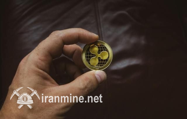 کمپانی پروشیرز خبر راه‌اندازی ETF ریپل را تکذیب کرد | ایران ماین