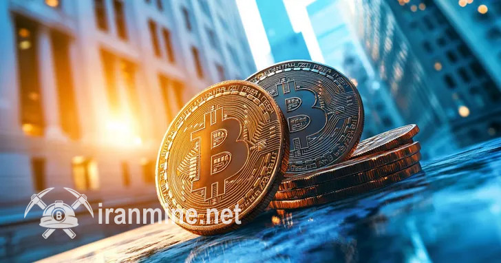 پیش‌بینی سرمایه‌گذار معروف: بیت کوین جهش بزرگی به ۱۸۰,۰۰۰ دلار خواهد داشت | ایران ماین