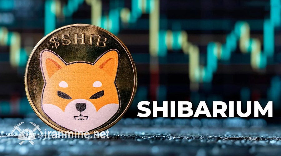 تعداد کیف‌پول‌های شیباریوم از ۲۰۰ میلیون گذشت! زمان جهش نرخ SHIB فرا رسیده؟ | ایران ماین