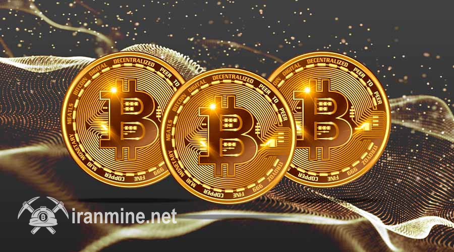 ۳ سناریو پیش روی نرخ بیت کوین (BTC) و تکرار الگوی سال‌های قبل! | ایران ماین